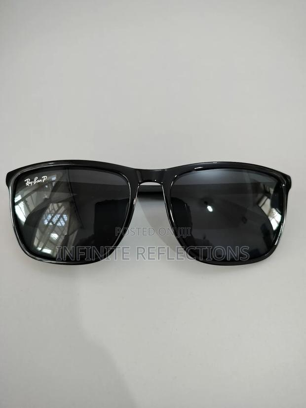 Rayban Sunglasses - thumbnail 6