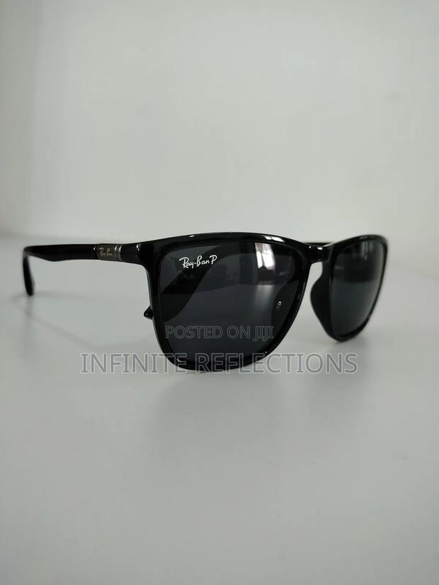 Rayban Sunglasses - thumbnail 7