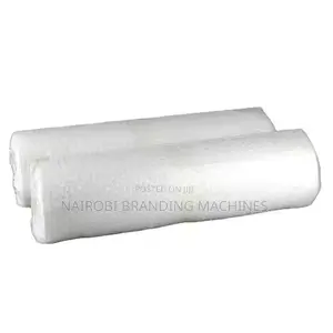 High Quality DTF Pet Film 60cm Hot Tear-Single Side 75um