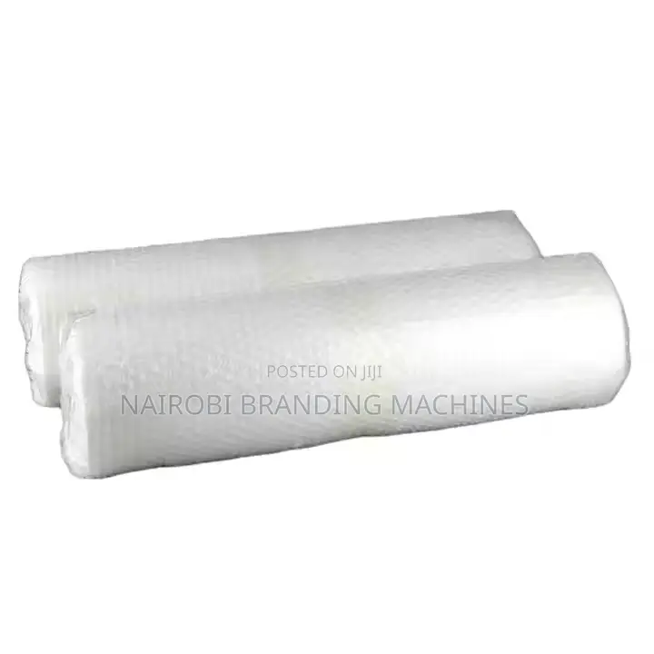 High Quality DTF Pet Film 60cm Hot Tear-Single Side 75um