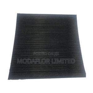 Ribbed Flooring Mat for Offices - thumbnail 2
