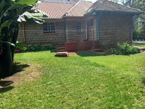 2bdrm House in Karen for rent