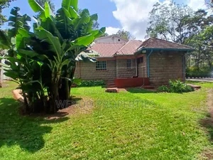 2bdrm House in Karen for rent