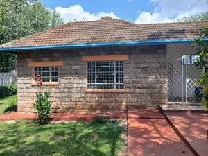 2bdrm House in Karen for rent