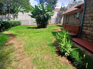 2bdrm House in Karen for rent