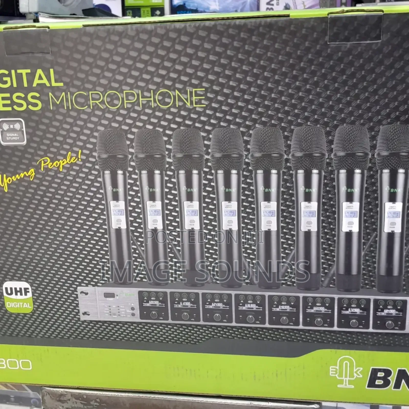 8micbnk 8-in-1