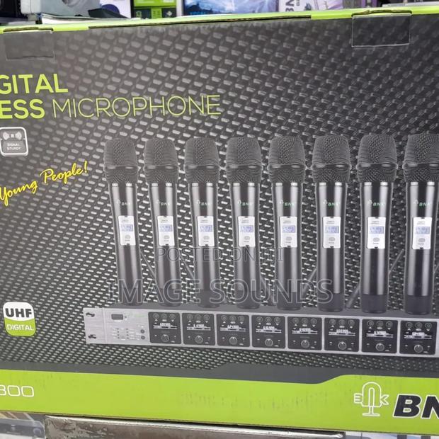 8micbnk 8-in-1