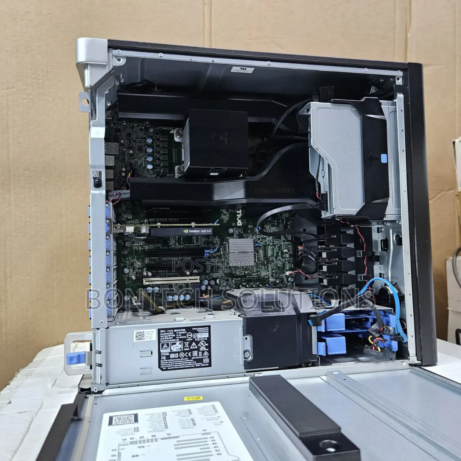 Desktop Upgrade,Ram,Gpu , Storage Processor Upgrade