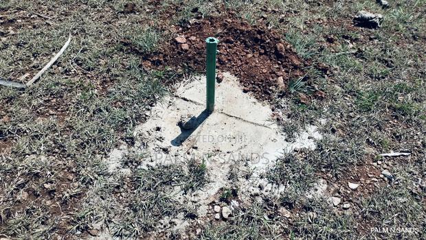 Msambweni One Acre Prime Beach Front Land on Sale! At - thumbnail 12