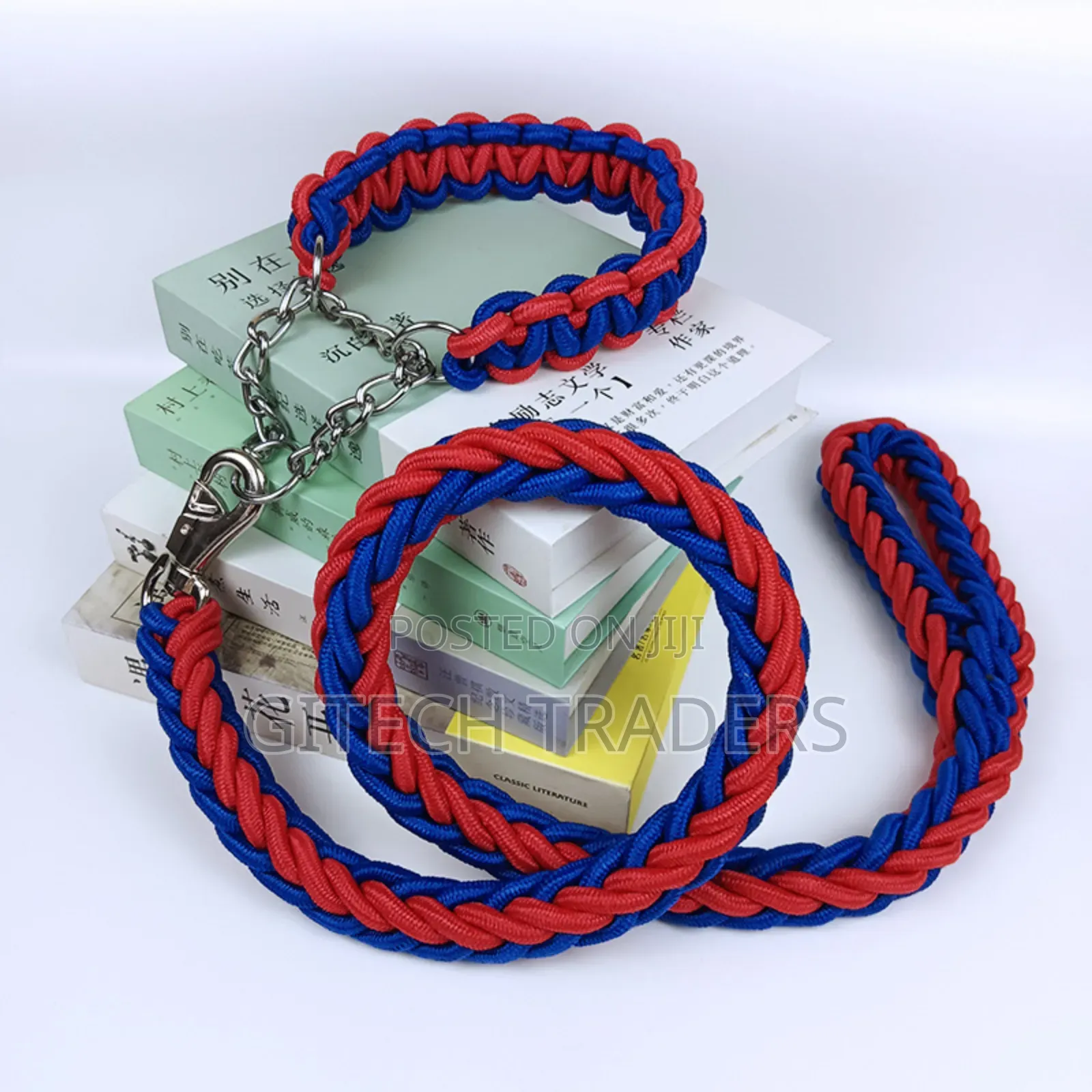 Dog Leash Large