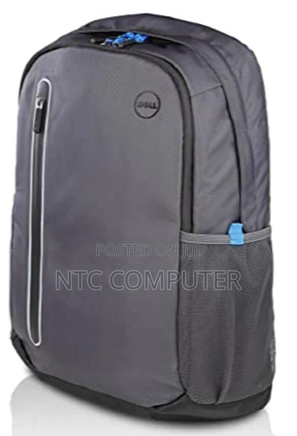 Dell Urban Backpack 15