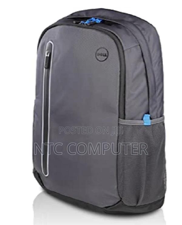 Dell Urban Backpack 15 - thumbnail 2