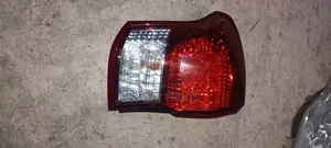 Quality Fielder 161 Backlight Available