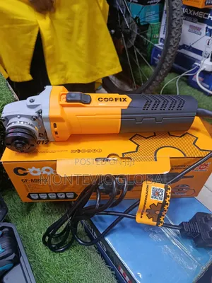 Coofix Grider