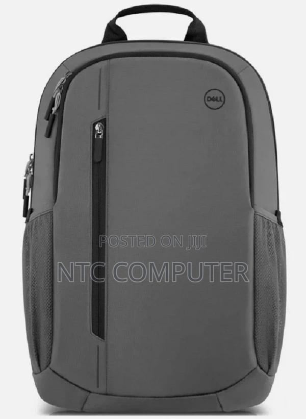 Dell Ecoloop Urban Backpack Cp4523g