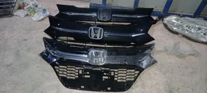 Standard Honda Vezel Grills
