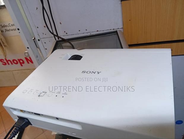 Plug and Play Sony Dx-102 - thumbnail 2