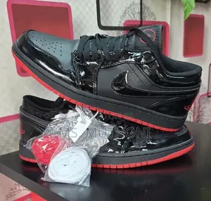 Jordan 1 ( Gina ) Sizes 37 38 39 40 41 42