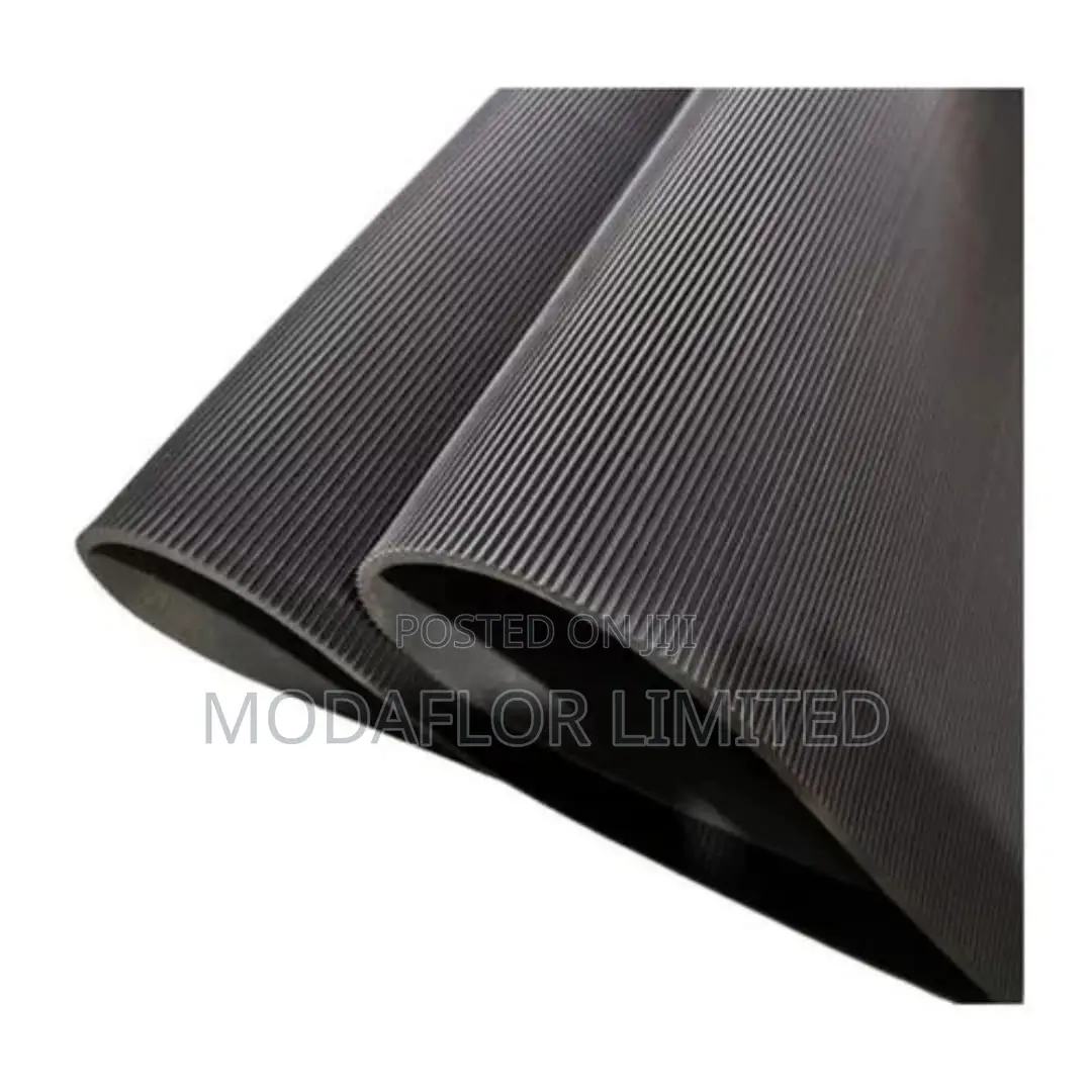 Non Slip Rubber Mat