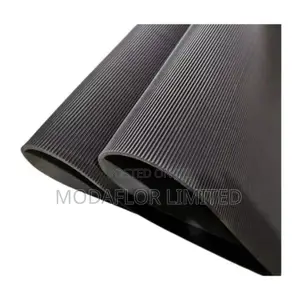 Non Slip Rubber Mat