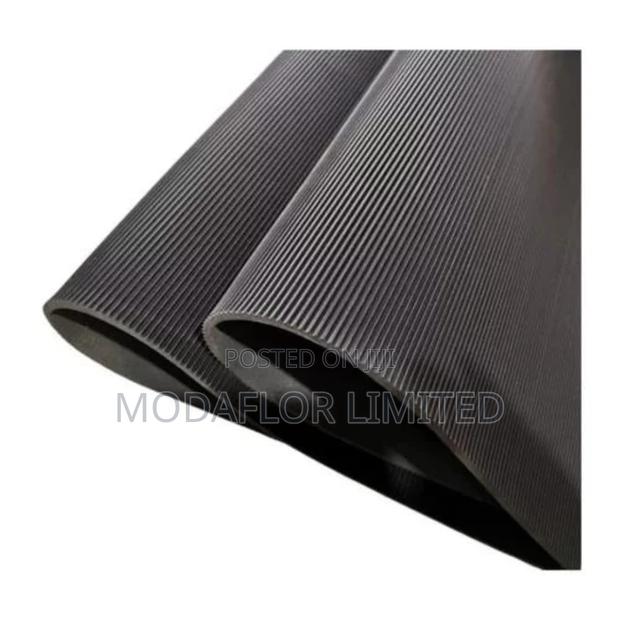 Non Slip Rubber Mat - main view