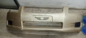 High Quality Axio 141 Front Bumper