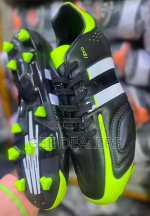 Football Boots,11 Pro Cleats - thumbnail 2