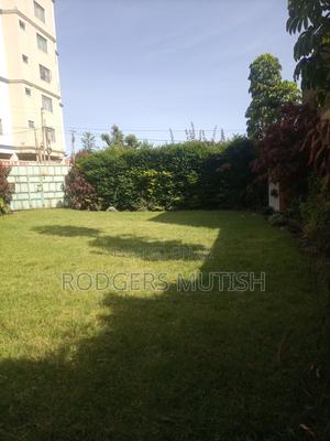 Commercial Property - main view