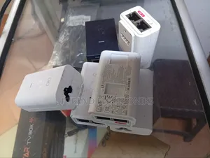 24v Ex-Uk Ubiquiti Poe Injector — Reliable Power Data in One!