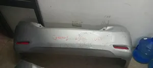 Toyota Allion 260 Back Bumper