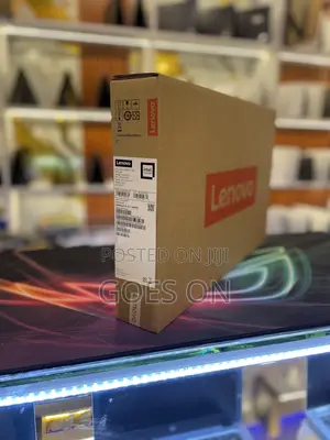New Lenovo IdeaPad 5 Slim 13th Gen I7 8GB Intel Core I5 SSD 512GB