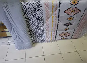 Velvet Duvet