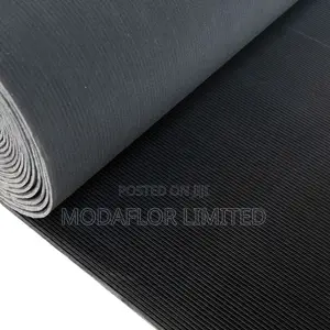 Perfect Antislip Mats for Kitchens,Bathrooms ,Laundry Rooms and Balcon
