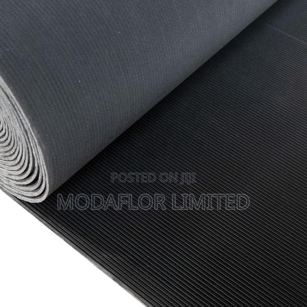 Perfect Antislip Mats for Kitchens,Bathrooms ,Laundry Rooms and Balcon