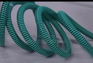 Suction Water Pipe 2inch