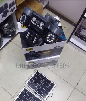 4g V380-Solar CCTV Camera With Sim Card 4g CCTV 1080p67