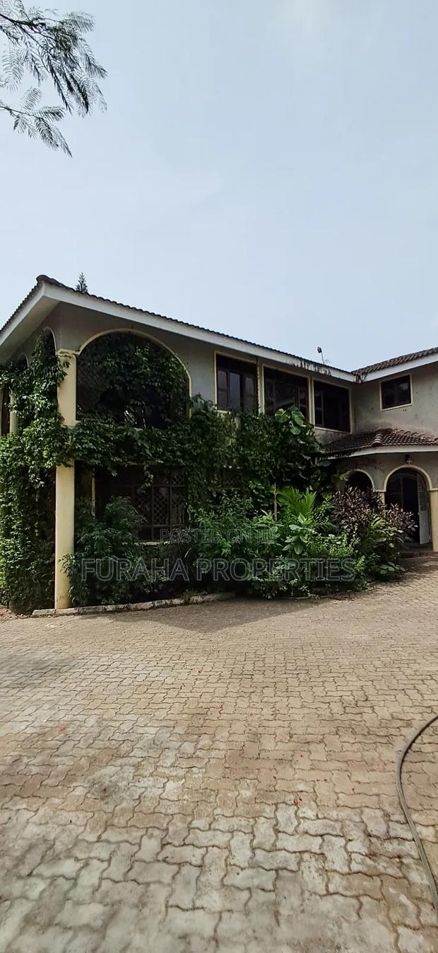 5bdrm House in Nyali for sale