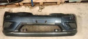 Top Quality Nissan X-Trail Nt 32 Front Bumper