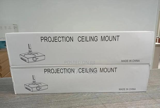 Projector Ceiling Mount