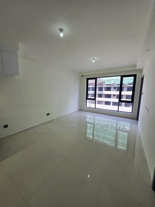 1bdrm Apartment in Westlands for rent - thumbnail 3