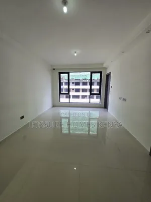 1bdrm Apartment in Westlands for rent