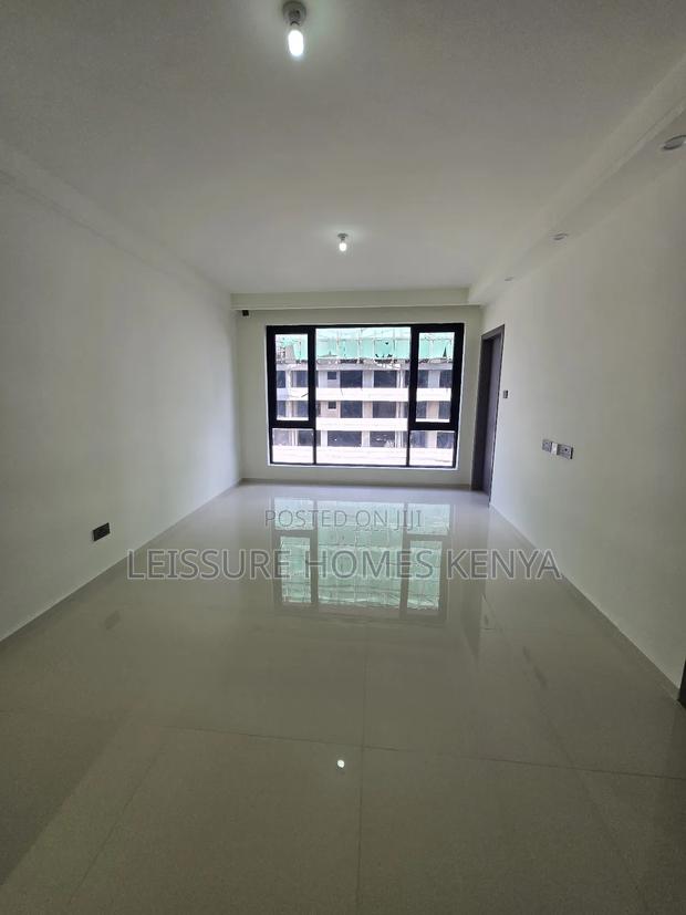 1bdrm Apartment in Westlands for rent - thumbnail 4