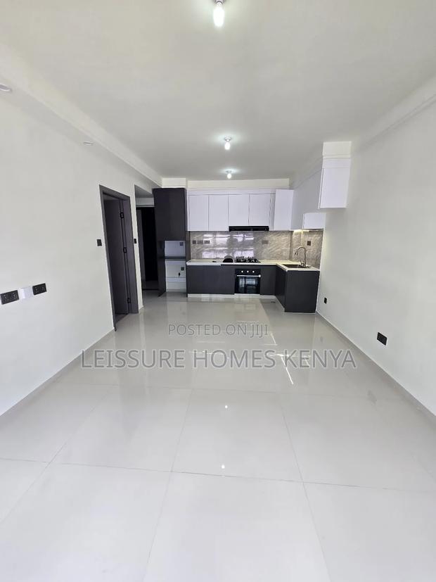 1bdrm Apartment in Westlands for rent - thumbnail 5