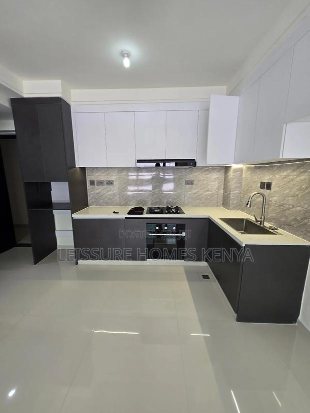 1bdrm Apartment in Westlands for rent - thumbnail 6