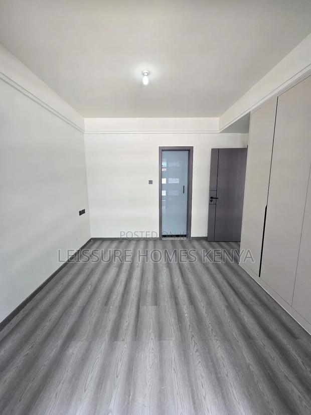 1bdrm Apartment in Westlands for rent - thumbnail 7