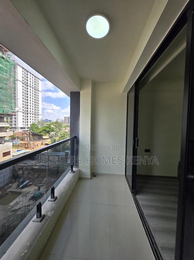 1bdrm Apartment in Westlands for rent - thumbnail 11
