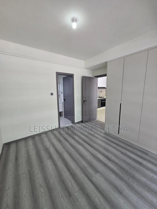 1bdrm Apartment in Westlands for rent - thumbnail 12