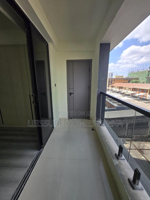 1bdrm Apartment in Westlands for rent - thumbnail 13