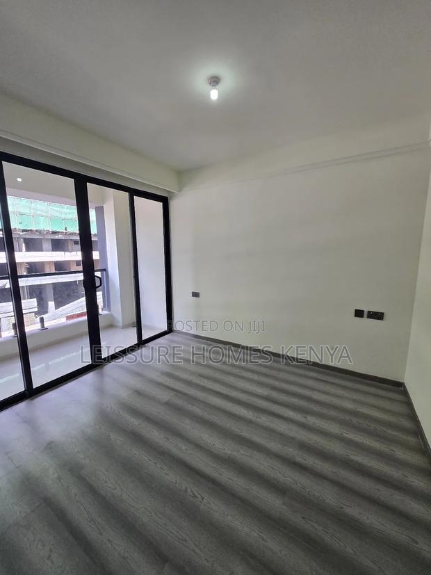 1bdrm Apartment in Westlands for rent - thumbnail 14