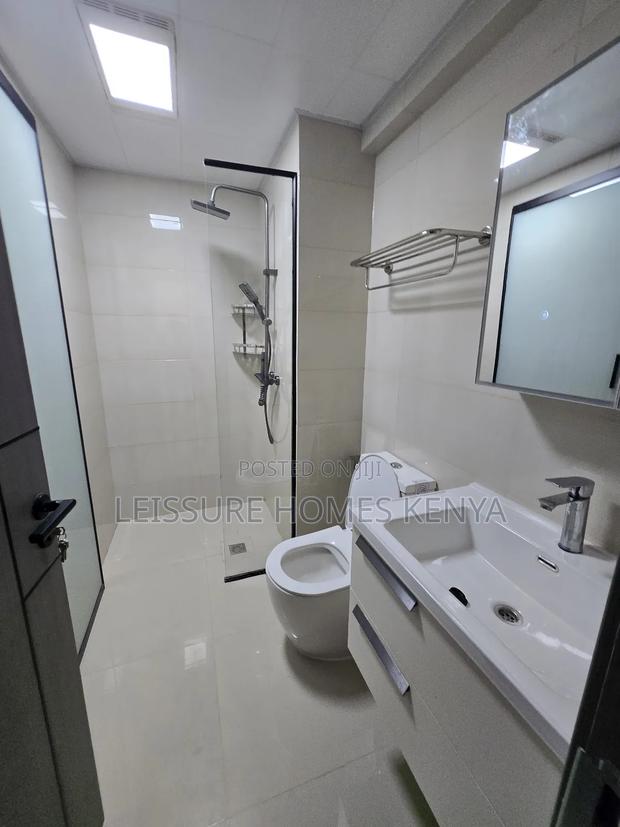 1bdrm Apartment in Westlands for rent - thumbnail 15